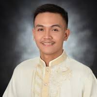 400+ "Justin Paul" profiles