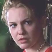 Leon Finney Jr., passes away at 82.