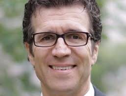 How leading UK CIOs are approaching blockchain