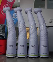 Produktvergrosserungen Auffalliger Geht Nicht Mit Der Aufblasbaren Produktnachbildung Wird Ihr Produkt Zu Einem Riesenprodu In 2020 Aufblasbar Produkt Kaffeebecher