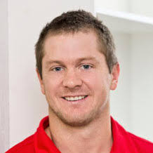 Physios « Performance Physio Group