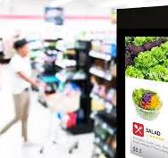 Digital Display Boards – Setting You Up To Stand Out ...