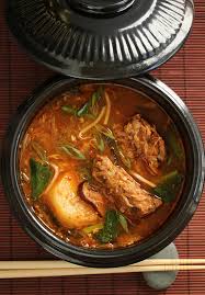 Pin By Samantha Mendez On Recipes In 2020 Neck Bone Soup Recipe Pork Neck Bone Soup Recipe Soup Recipes