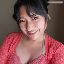 Consultorio Psicológico