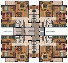 İhtiyaçlarınıza en uygun daire planını görüşmek üzere, sizi satış ofisimizde ağırlamaktan memnuniyet metrekare verimliliği… büyükyalı'da kat planları, ödenen bedelin karşılığını maksimum düzeyde verebilmek amacıyla büyük bir hassasiyetle. 4 Daireli Planlar Icin 25 Fikir Mimari Planlari Mimari Ev Planlari