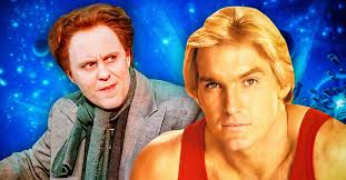 10 Sci-Fi Movies From The '80s That Are Completely Bonkers, But Still A Lot  Of Fun