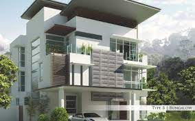 The valley ttdi ampang selangor. The Valley Ttdi Sold Out Naza Ttdi