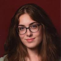 10+ "Emma Stearns" profiles