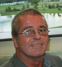 Randy Joseph Landry (1959-2019)