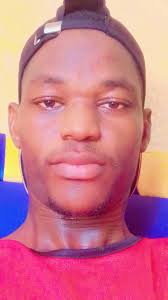 OnThisDay in 1981, Chris Kamara became our first ever black player in the  EFL 40 years on, Chris sent us a message about what it means to hold that  honour #BeeTogether #BHM