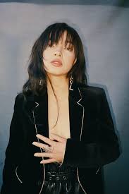 Ăn mỳ cay, nói tiếng việt không dấu cùng châu nhé cả nhà. Len Háº³n Bao Trung Chau Bui Con Ä'Æ°á»£c Vi La Song Hye Kyo Phien Báº£n Viá»‡t