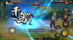 I'm using microsoft edge, but the same issue is with. Download Game Naruto Mobile Apk Offline