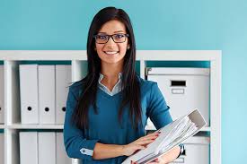 What is the ACCA Qualification and Why is it Beneficial?