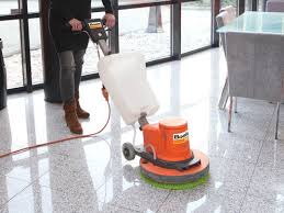 Check spelling or type a new query. Nettoyeuse Cireuse Nettoyage Nettoyage