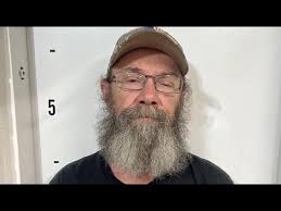 Court documents reveal motive of man suspected of killing his daughter in  Caldwell home