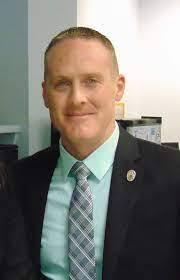 Justin Philbeck's Instagram, Twitter & Facebook