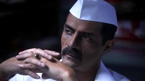 Biopics are the flavour of the season in Bollywood : Why we can't get  enough of them