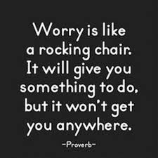 Rocking Chair Wise Quotes Words Quotes Quotable Quotes