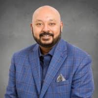 Amit Srivastava MD, FACC, FABVM