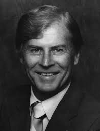 Edward Matthew McCann