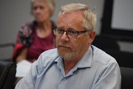 Barrhead nervous to join tuition-based junior hockey league