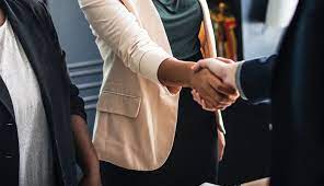 Contrary to popular belief, there are actually many ways to start a business that let you focus less on the logistics and upfront costs and more on getting started. Ngo Gives Romanian Businesswomen A Platform To Shine Wegate European Gateway For Women S Entrepreneurship