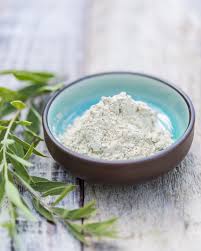 It also helps to combat cancer, anxiety, stress, inflammation, improves fertility levels in men and increases muscle strength. Ashwagandha A Complete Guide