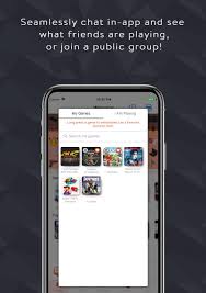 The description of honeycomb launcher app. Honeycomb For Android Apk Download