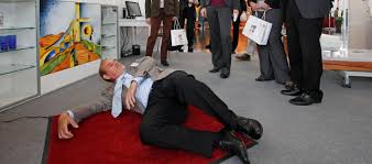 Teppich, bodenbelag & gardine | adresse | ☎ telefonnummer | angebot anfordern | wohlauer str. Wenn Der Teppich Alarm Schlagt Nurnberg Nordbayern