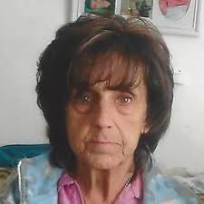 Hazel Dalton Obituary (2016)