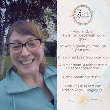 🌸 You're Invited to A Women's Wellness Event 🌸 Every woman deserves to  feel beautiful in her own skin. Every woman deserves to feel heard,  supported, and in control of her wellness. That's