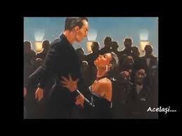 Бальные танцы — танго 4 (tango in harlem) 02:29. Touch And Go Tango In Harlem Youtube