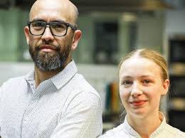 Finalists Revealed: Toque d'Or 2022