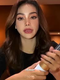 รีวิวไดร์เป่าผมจากอิงฟ้า วราหะ