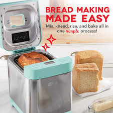 We did not find results for: Cuisinart Bread Maker Up To 2lb Loaf New Compact Automatic Buy Online In United Arab Emirates At Desertcart Ae Productid 61776299