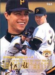 The Green Weenie: December 2018