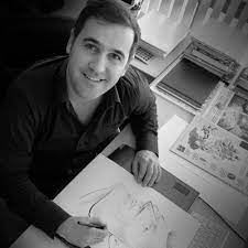 Check spelling or type a new query. Cartoon Movement