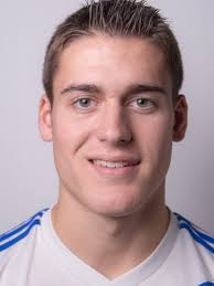 Photos: GameTimePA's YAIAA boys' soccer all-stars 2017