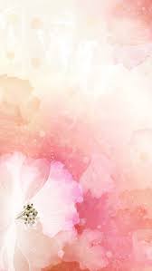 Here we list 60 best whatsapp pictures. Cool Girly Chat Wallpapers For Whatsapp Telegram