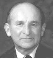 Arthur Curry Obituary (2004)