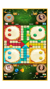 Mod info, always six/theme unlocked. Ludo King Mod Apk 6 5 0 203 Always Six Unlocked Download Clashmod Net