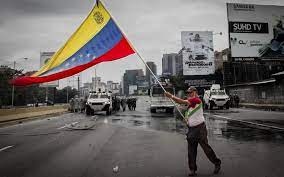 Venezuela Bitcoin Trading Regulations Law Bitcoin News Btc News Venezuela Flag Flag Cryptocurrency Bitcoin Price Venezuela