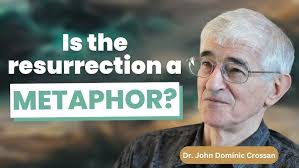 The Historical Paul Unveiled