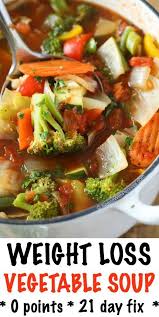 Pin On Best Fat Burning Foods