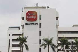 Ramsay sime darby healthcare college offers nursing and allied health sciences programs. Sjmc To Hold Malaysia S First Multidisciplinary Oncology Symposium The Edge Markets