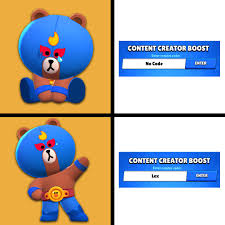 Subscribe here ▻ goo.gl/fjqksn brawl stars creator code ▻ bit.ly/codelex while we prep for, what i expect, to be a. Lex Pa Twitter Gonna Be Snagging That Brawl Pass When The Update Comes Around Be Sure To Use Code Lex Https T Co E11vrrr8dw If You Don T Use Mine Use Someones It Costs You Nothing