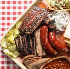 Distance between new braunfels and flower mound is 381 kilometers (237 miles) in united states. True Texas Bbq Coming Soon To H E B Plus Community Impact Newspaper