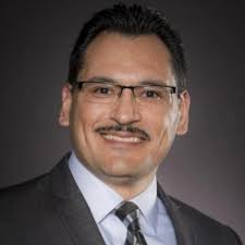 TD is proud to share the promotion of Jamie Dabbs, CSP, ASP, CRIS to Vice  President, Safety, Health and Environmental as we continue to deepen our  commitment to world-class safety efforts for