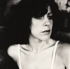 Peter Peryer 'Erika: Fourteen Portraits'