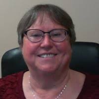 40+ "Val Meier" profiles